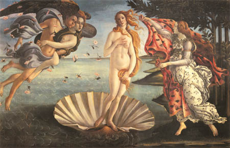 venus