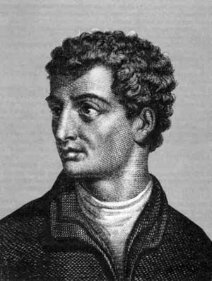 alberti