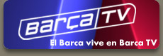 Bara TV 