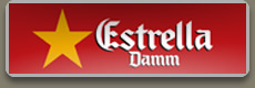 Estrella Damm 