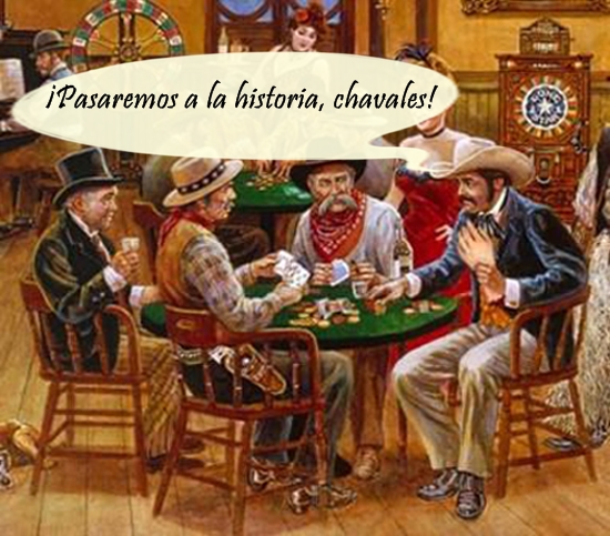historia