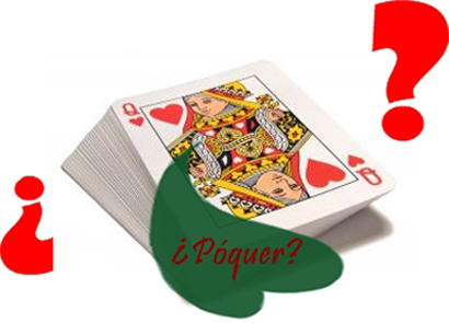 �qu� es?
