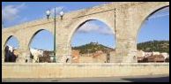 Acueducto