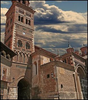 Catedral
