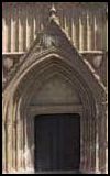 Iglesia de los franciscanos