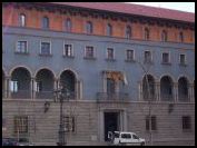Seminario