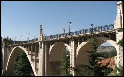 Viaducto