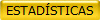 ESTAD�STICAS