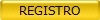 REGISTRO