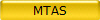 MTAS