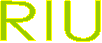 RIU