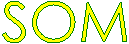 SOM