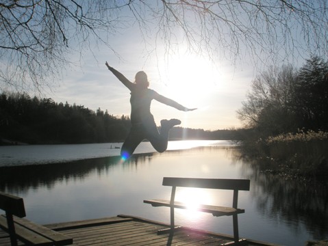 Volar�s, volar�s, volar�s
