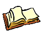 Asignaturas