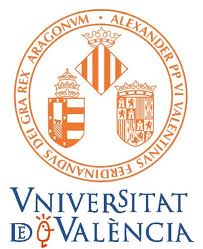 Universitat de Valencia