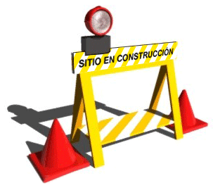 GIFS PARA PAGINA WEB gifs para pagina web: