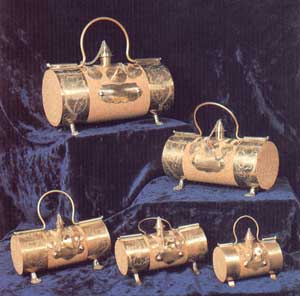 artesania tipica