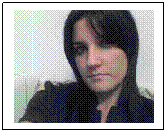 Cuadro de texto: 
