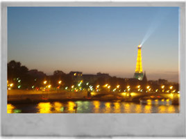 paris4