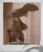 museos