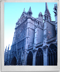 notre
