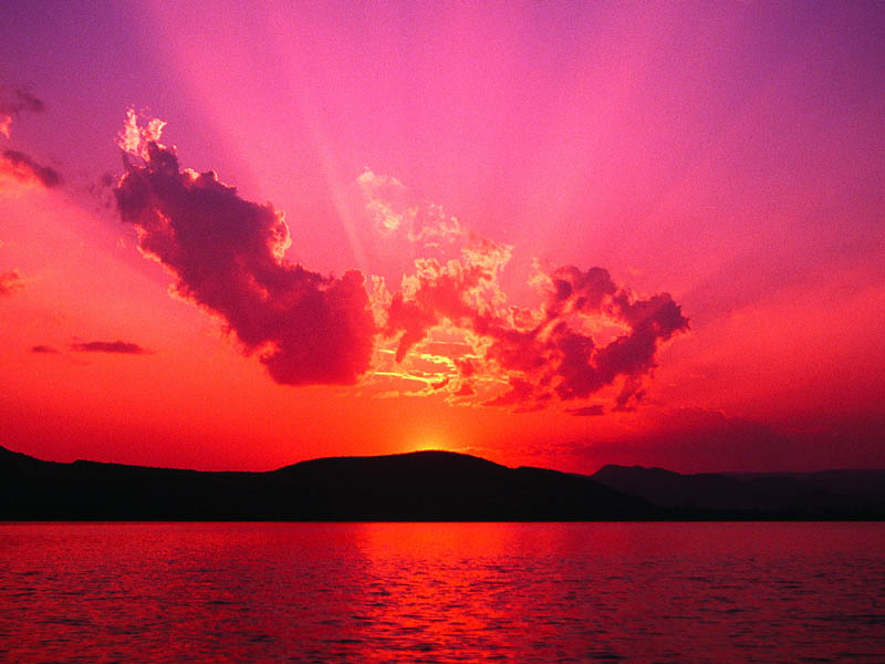 imagenes/puestadesol.jpg