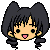 himawarigif