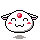 Votre Moko-Kun ! Votre Moko-Kun !