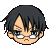 watanukigif