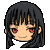 yukogif