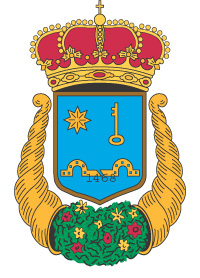 escudo