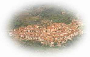 Linares de Mora