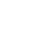 anecdotas