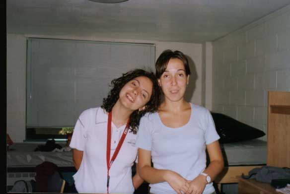 juntontitas