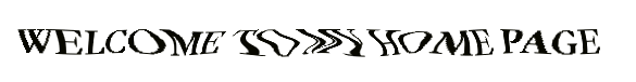 welcome.JPG (20820 bytes)