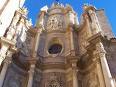 Catedral de Valencia