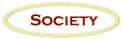 [Society]