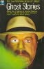 The 3rd Fontana Book of Great Ghost Stories