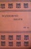 Wandering Heath Stories, Studies and Sketches