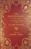 The Sleeping Beauty: And Other Fairy Tales