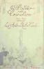 In Powder and Crinoline: Old Fairy Tales