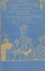 Twelve Dancing Princesses: And Other Fairy Tales