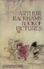 Arthur Rackham's Book of Pictures