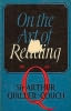 On the Art of Reading