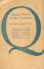 Charles Dickens and Other Victorians