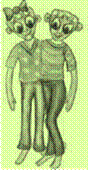 http://mural.uv.es/paucallo/ghoulsm.jpg