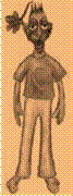 http://mural.uv.es/paucallo/glopsm.jpg