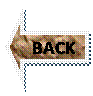 Flecha izquierda:   BACK