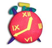 reloj.jpg