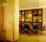 Biblioteca